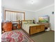 19 Bangalow Avenue, Chipping Norton NSW 2170