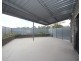 12/360 Hector Street, Bass Hill NSW 2197
