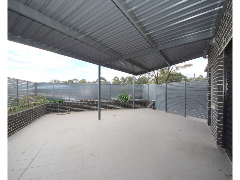 12/360 Hector Street, Bass Hill NSW 2197