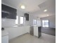 12/360 Hector Street, Bass Hill NSW 2197