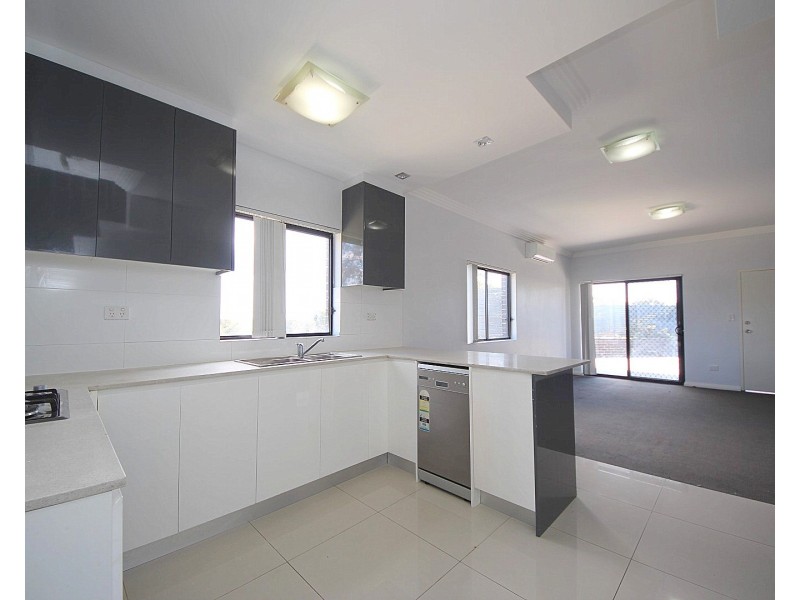 12/360 Hector Street, Bass Hill NSW 2197