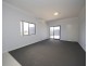 12/360 Hector Street, Bass Hill NSW 2197