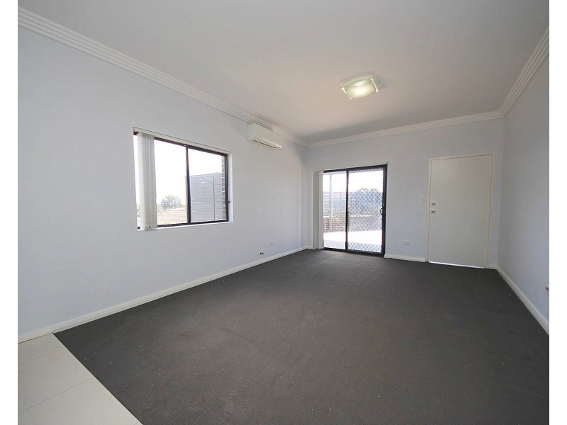 12/360 Hector Street, Bass Hill NSW 2197