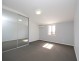 12/360 Hector Street, Bass Hill NSW 2197
