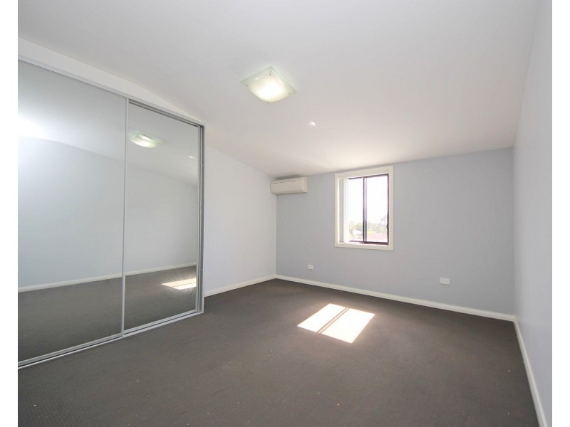 12/360 Hector Street, Bass Hill NSW 2197
