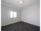 12/360 Hector Street, Bass Hill NSW 2197