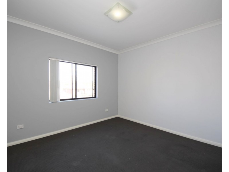 12/360 Hector Street, Bass Hill NSW 2197