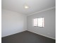 12/360 Hector Street, Bass Hill NSW 2197