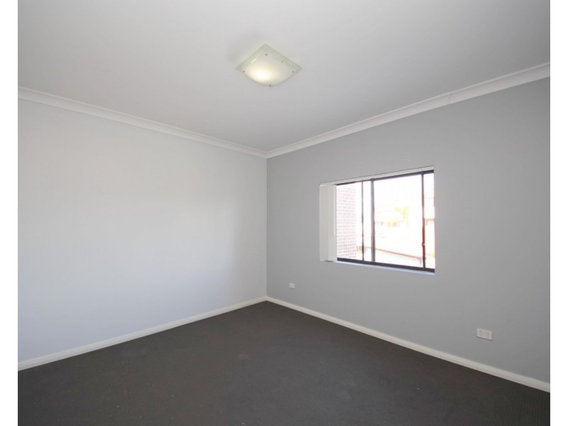 12/360 Hector Street, Bass Hill NSW 2197