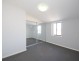 12/360 Hector Street, Bass Hill NSW 2197