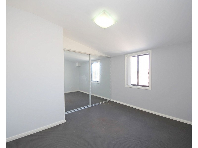 12/360 Hector Street, Bass Hill NSW 2197