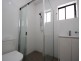 12/360 Hector Street, Bass Hill NSW 2197