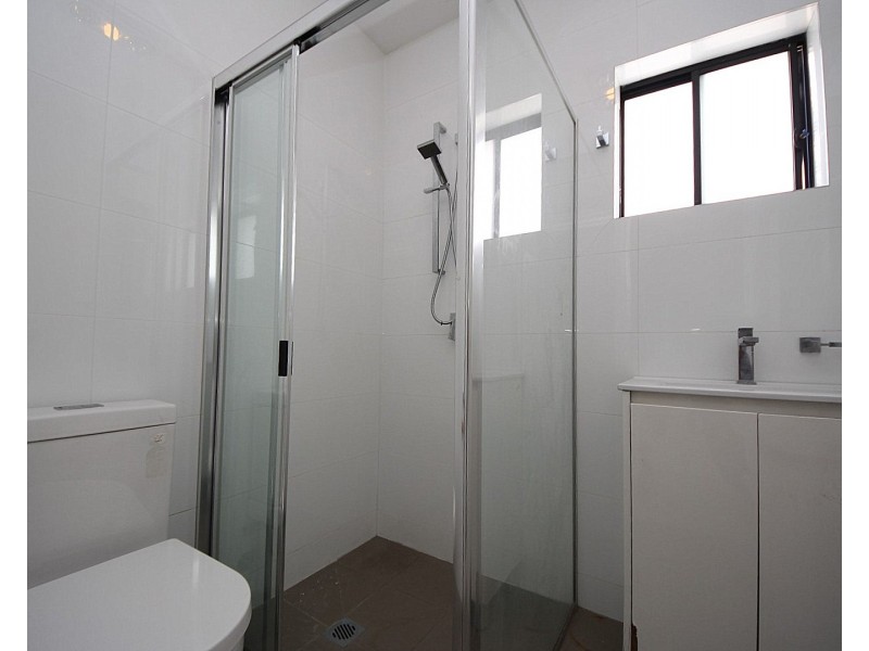 12/360 Hector Street, Bass Hill NSW 2197