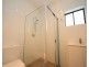 12/360 Hector Street, Bass Hill NSW 2197