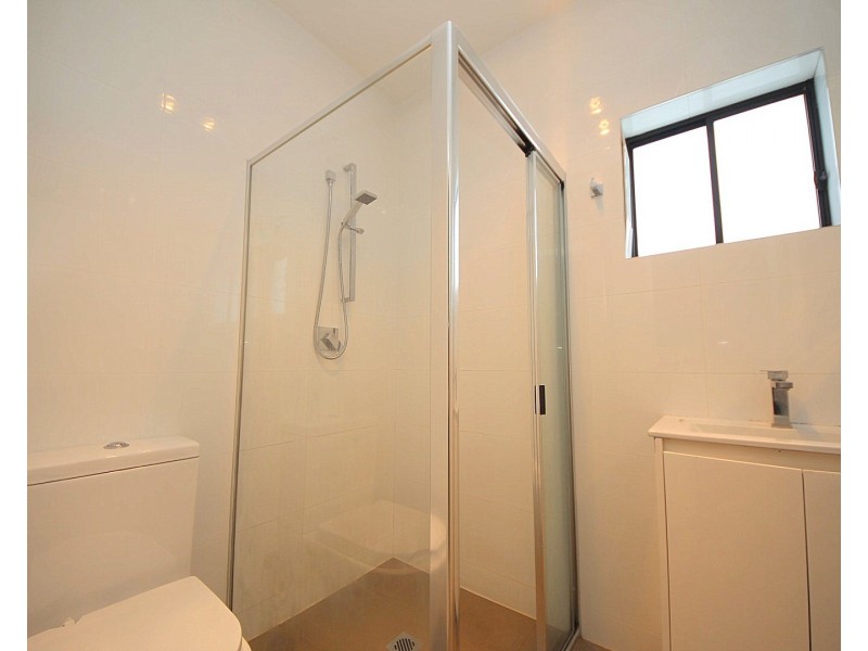 12/360 Hector Street, Bass Hill NSW 2197