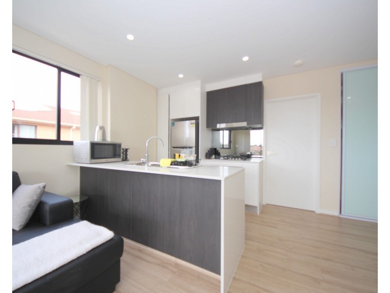 40/417-423 Hume Highway, Yagoona NSW 2199