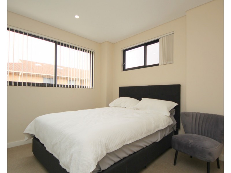 40/417-423 Hume Highway, Yagoona NSW 2199