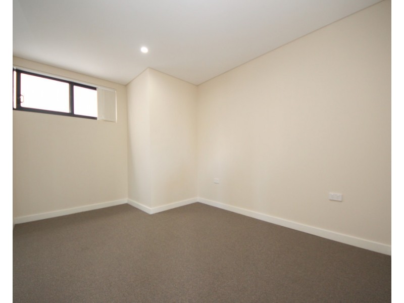 40/417-423 Hume Highway, Yagoona NSW 2199