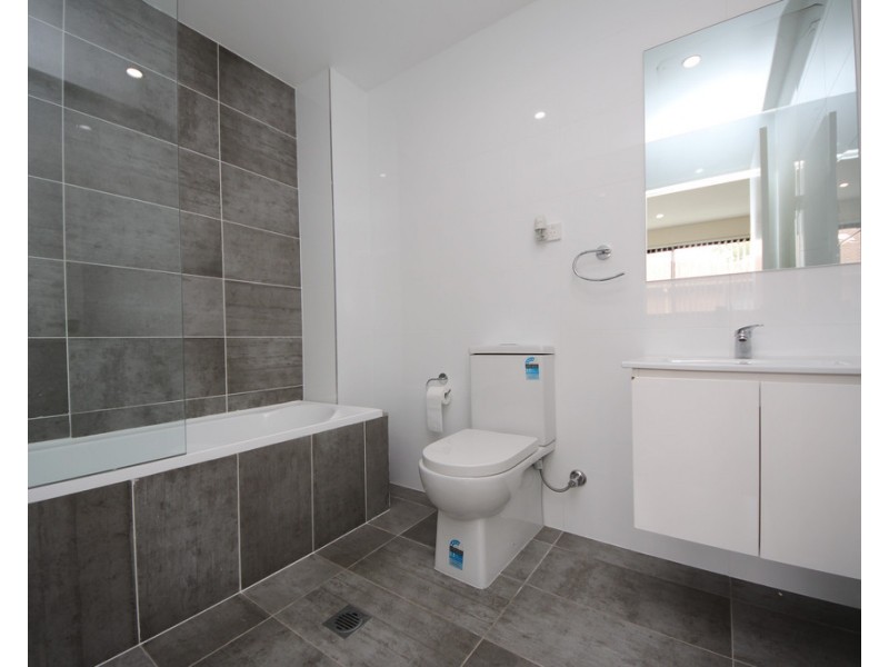 40/417-423 Hume Highway, Yagoona NSW 2199