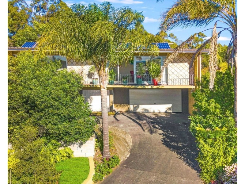 65 Dalton Avenue, Condell Park NSW 2200