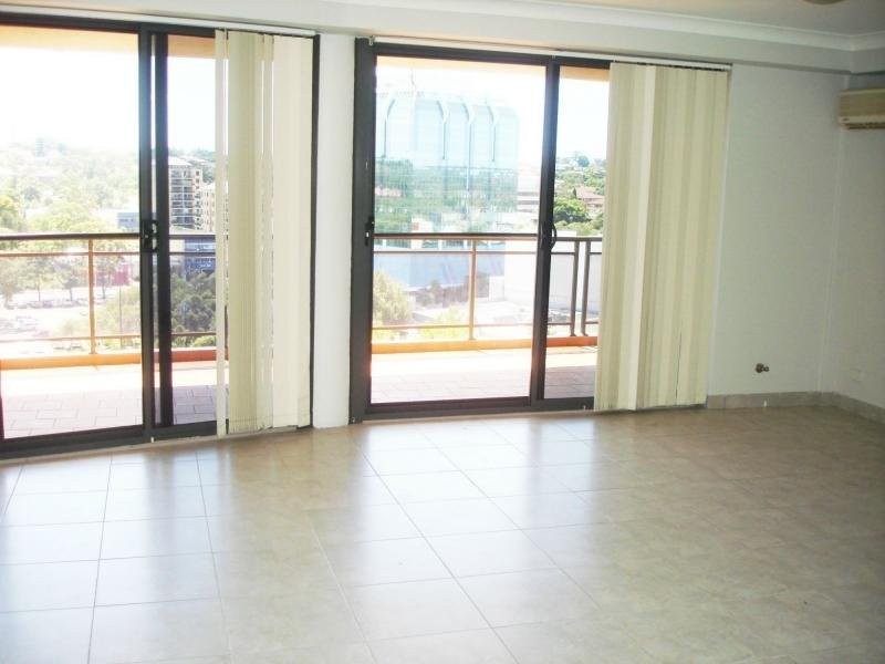 42/3-5 Fetherstone Street, Bankstown NSW 2200