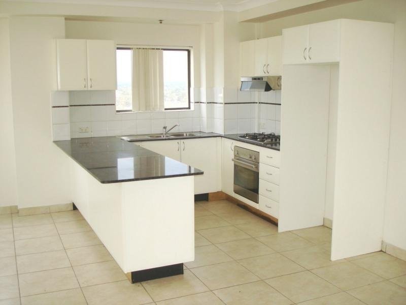 42/3-5 Fetherstone Street, Bankstown NSW 2200