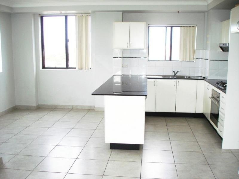 42/3-5 Fetherstone Street, Bankstown NSW 2200