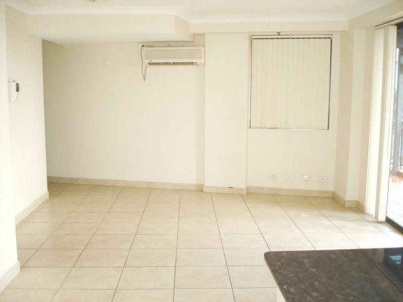 42/3-5 Fetherstone Street, Bankstown NSW 2200