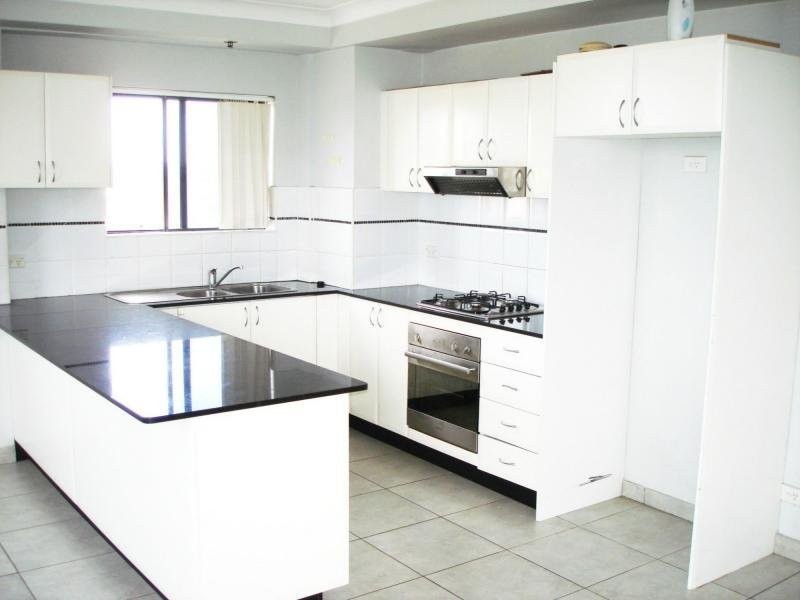 42/3-5 Fetherstone Street, Bankstown NSW 2200