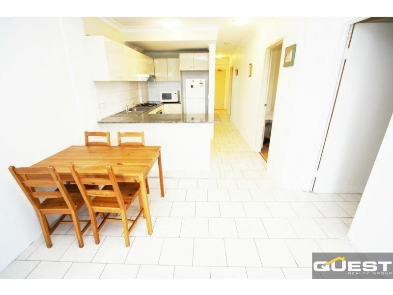 13/3 West Terrace, Bankstown NSW 2200