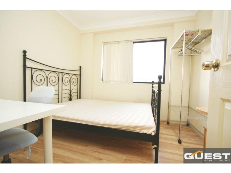 13/3 West Terrace, Bankstown NSW 2200