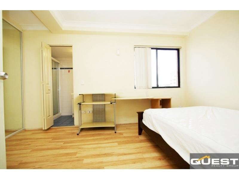 13/3 West Terrace, Bankstown NSW 2200