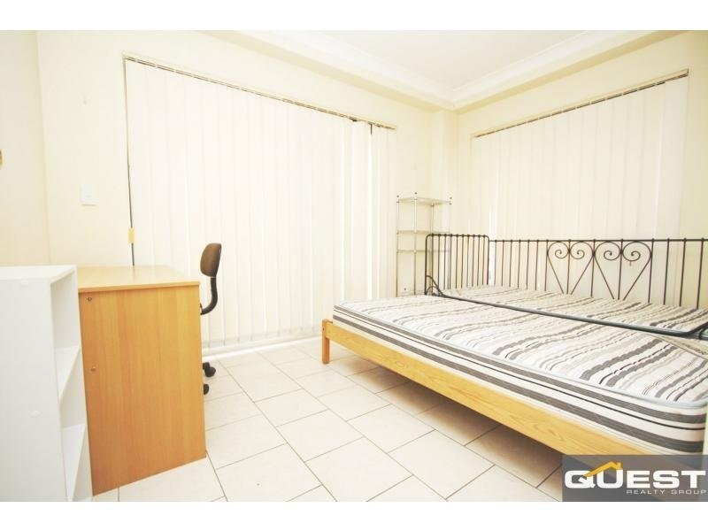 13/3 West Terrace, Bankstown NSW 2200