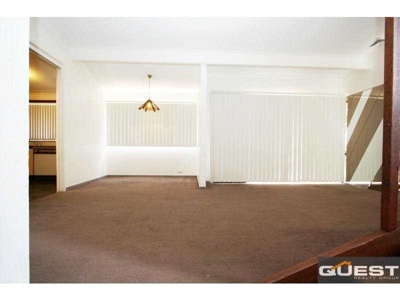 13 Warung Street, Yagoona NSW 2199