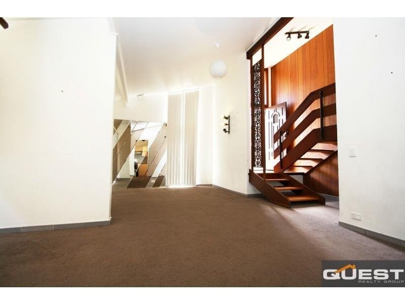 13 Warung Street, Yagoona NSW 2199