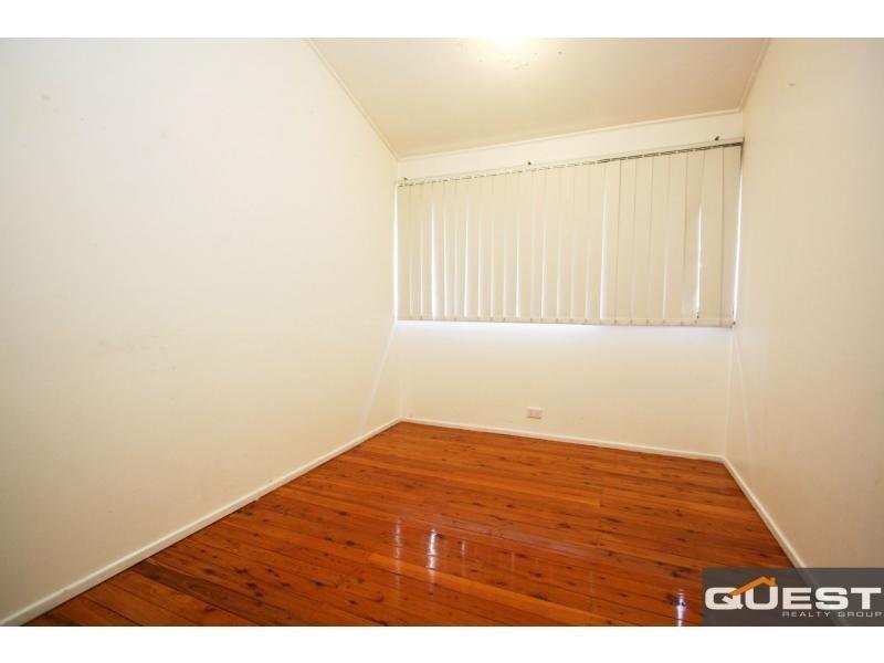 13 Warung Street, Yagoona NSW 2199