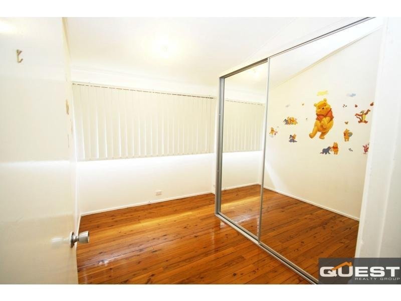 13 Warung Street, Yagoona NSW 2199