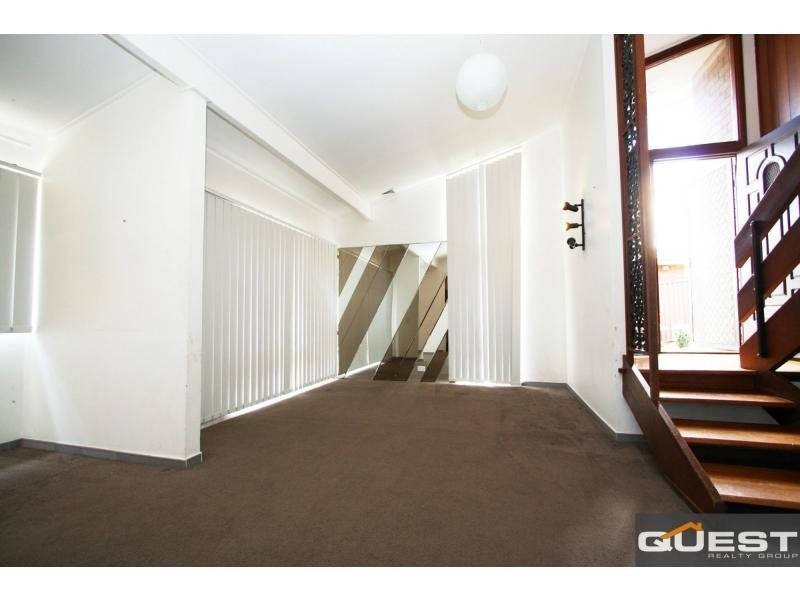 13 Warung Street, Yagoona NSW 2199