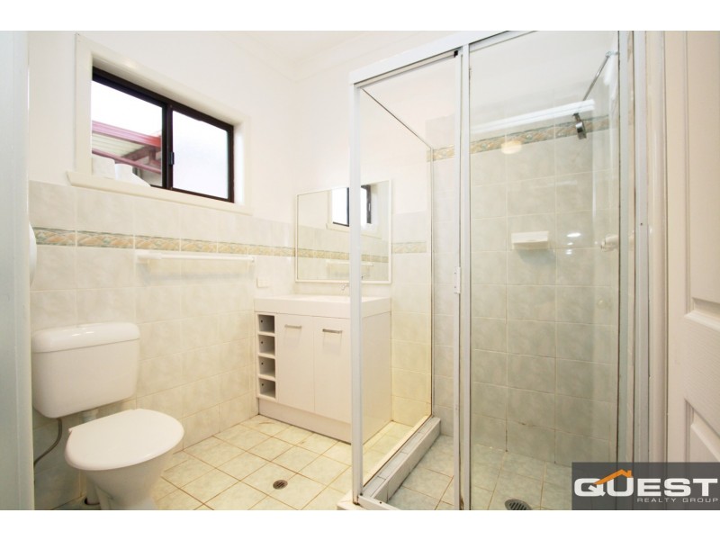 32 Robertson Road, Chester Hill NSW 2162