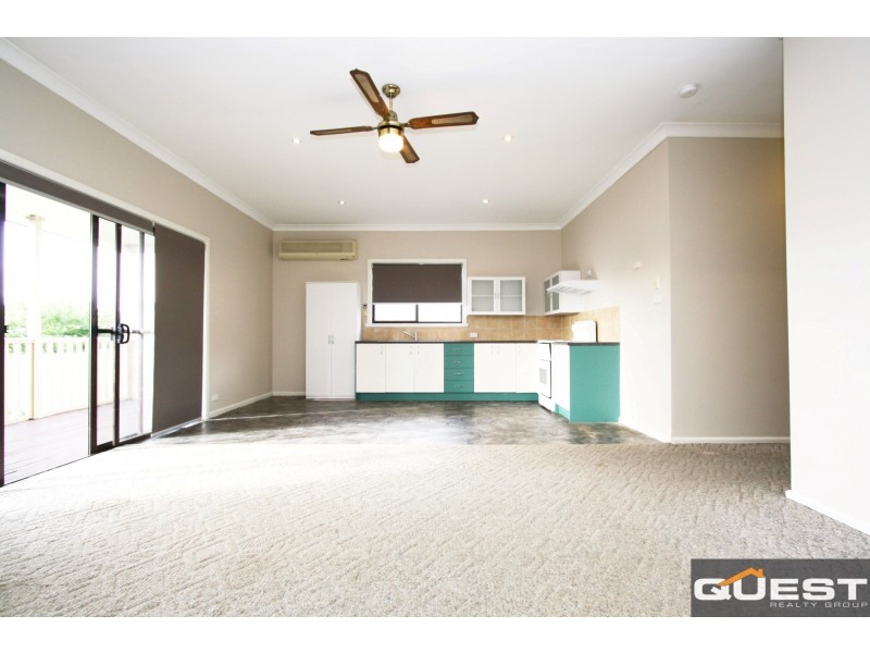 32 Robertson Road, Chester Hill NSW 2162