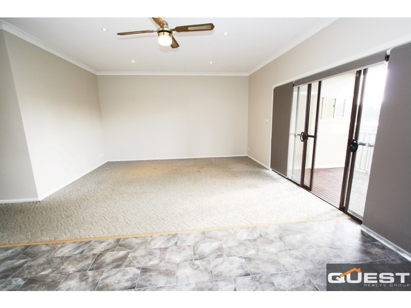 32 Robertson Road, Chester Hill NSW 2162