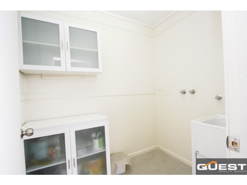 32 Robertson Road, Chester Hill NSW 2162