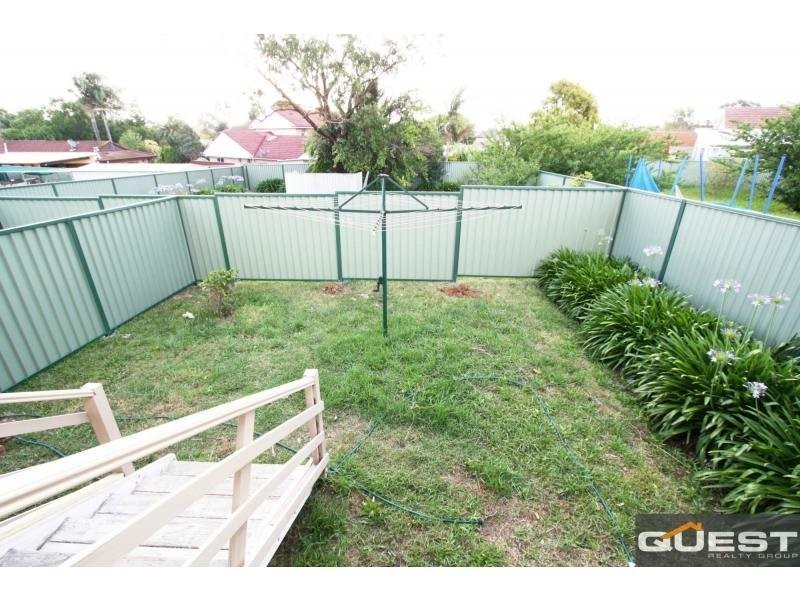 32 Robertson Road, Chester Hill NSW 2162