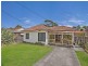 32 Pandora Street, Greenacre NSW 2190