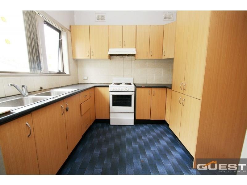 32 Leonard Street, Bankstown NSW 2200