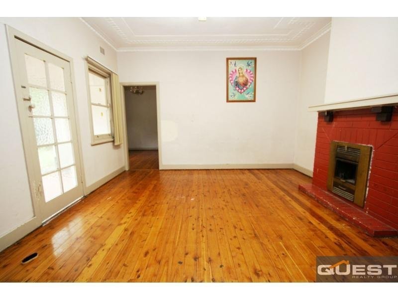 32 Leonard Street, Bankstown NSW 2200