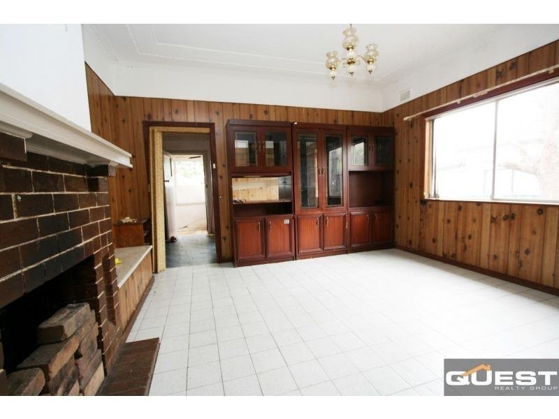 32 Leonard Street, Bankstown NSW 2200