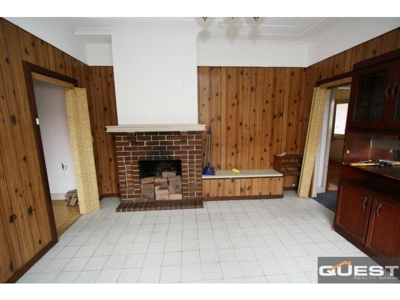 32 Leonard Street, Bankstown NSW 2200