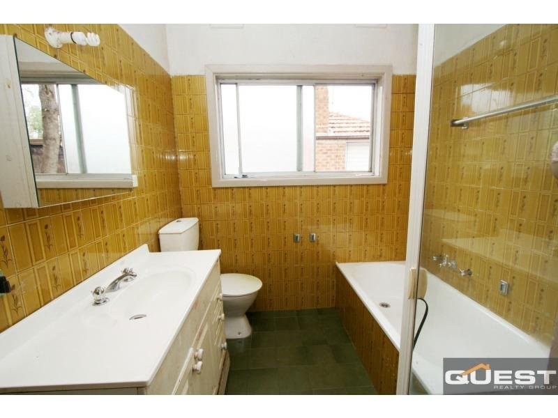 32 Leonard Street, Bankstown NSW 2200