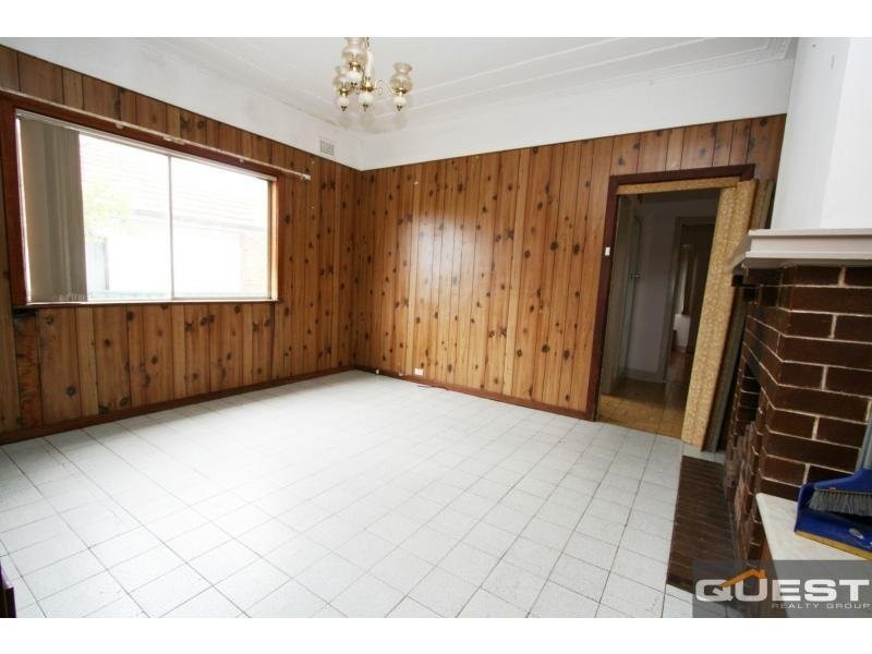 32 Leonard Street, Bankstown NSW 2200